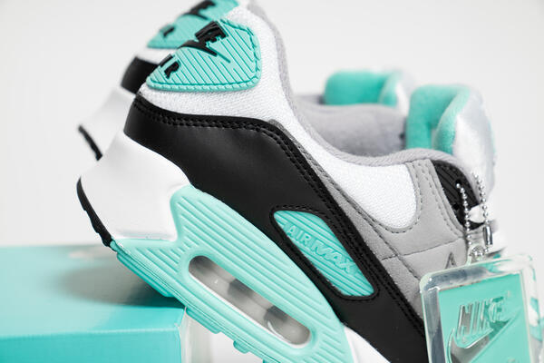 Nike AIR MAX 90 